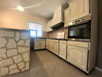 60530 NEUILLY EN THELLE - Maison
