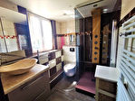 95260 BEAUMONT SUR OISE - Appartement 1