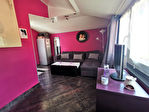 95260 BEAUMONT SUR OISE - Appartement 2