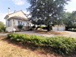 60530 LE MESNIL EN THELLE - Maison