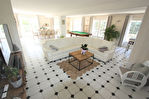 60530 LE MESNIL EN THELLE - Maison