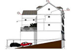 95340 Persan - Immeuble 2