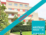 95340 persan - Appartement 1