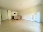 95340 persan - Appartement 3