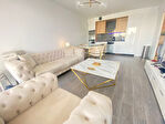 95340 persan - Appartement