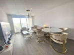 Vente Appartement 95340 persan photo 2