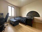 95340 PERSAN - Appartement 1