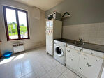 95340 PERSAN - Appartement 2