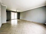 Vente Maison 60230 CHAMBLY photo 2