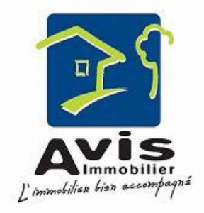 TERRAIN CONSTRUCTIBLE COLOMIERS - 877 m2