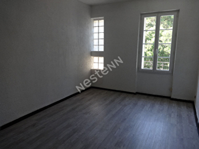 APPARTEMENT COLOMIERS - 3 pieces - 60 m2