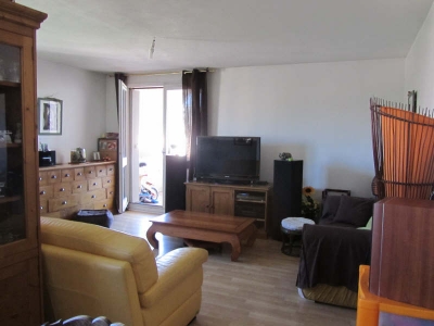APPARTEMENT BLAGNAC - 4 pieces - 88 m2