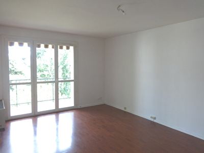 Appartement Blagnac 2 pieces 48.33 m2