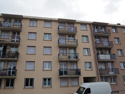 Appartement Colomiers 3 pieces 69 m2