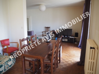 Appartement Colomiers 3 pieces 87 m2