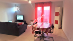 31490 LEGUEVIN - Appartement 1