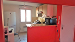 31490 LEGUEVIN - Appartement 2