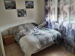31490 LEGUEVIN - Appartement 3