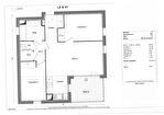 31700 BEAUZELLE - Appartement