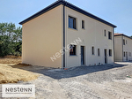 32600 32600 - Maison 1