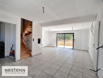 32600 32600 - Maison 2