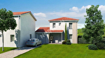 32600 32600 - Maison 3