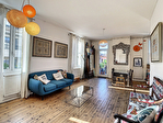 31300 TOULOUSE - Maison