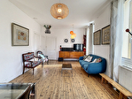 31300 TOULOUSE - Maison