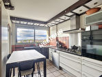 31770 COLOMIERS - Appartement 1