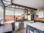 31770 COLOMIERS - Appartement 2