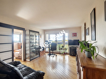 31770 COLOMIERS - Appartement 3