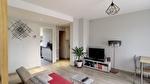 31490 LEGUEVIN - Appartement 1