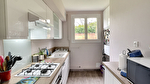 31490 LEGUEVIN - Appartement 3