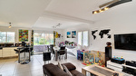 31490 LEGUEVIN - Maison 2