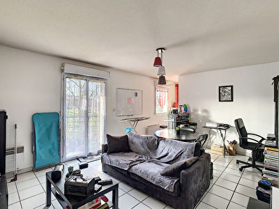 Appartement Blagnac 2 pieces 48 m2