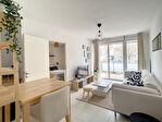 31770 COLOMIERS - Appartement 1
