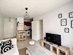 31770 COLOMIERS - Appartement 2