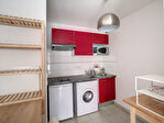 31770 COLOMIERS - Appartement 3