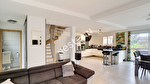 31490 LEGUEVIN - Maison 1