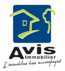 BUREAU MONTAUBAN - 140 m2
