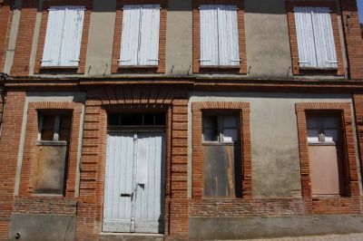 maison VERDUN SUR GARONNE 482 m2