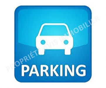 Parking securise a Montauban dans l'hyper centre.