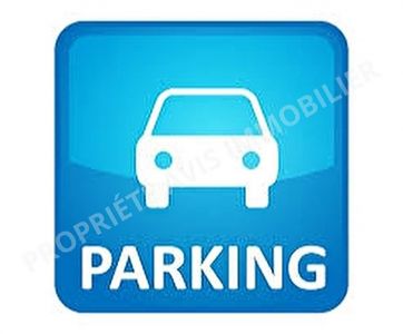 Montauban hyper centre parking securise