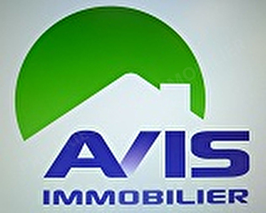 Local commercial a vendre Montauban