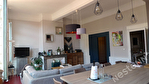 82000 MONTAUBAN - Appartement 1