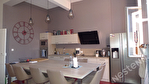82000 MONTAUBAN - Appartement 2