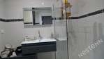 82000 MONTAUBAN - Appartement 3