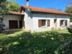 82000 MONTAUBAN - Maison 1