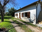 82000 MONTAUBAN - Maison 2