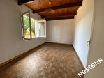 82000 MONTAUBAN - Maison 3